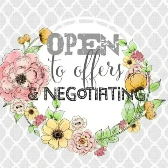 CLIO Cotton Distressed Jean Skirt 6 - Picture 4 of 9